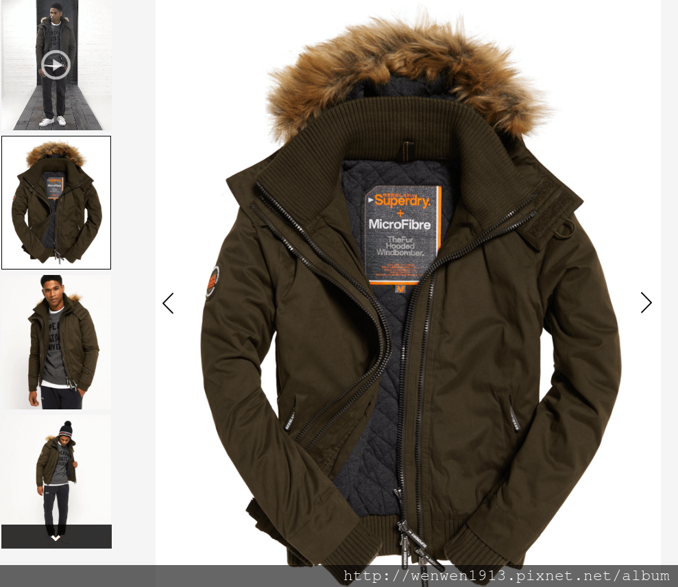 2018-08-09 17_48_47-Superdry Microfibre SD-Windbomber Jacket - Men%5Cs Jackets.png