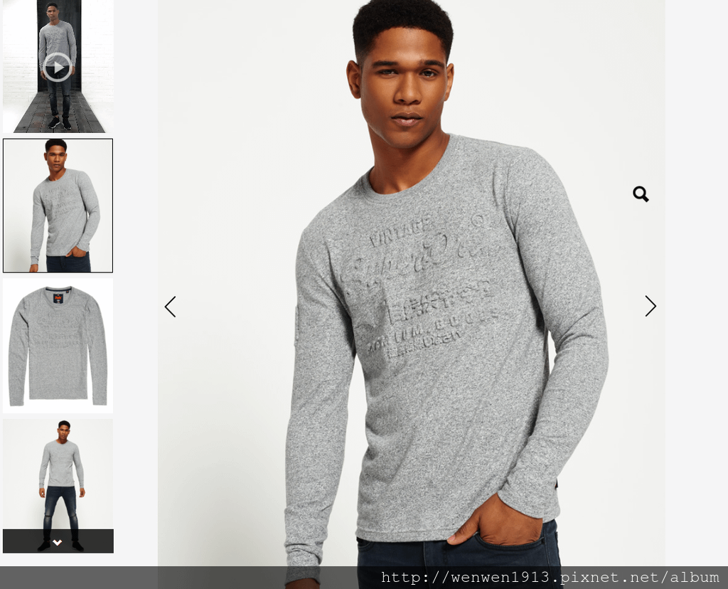 2018-08-09 17_57_21-Superdry Premium Goods Embossed T-shirt - Men%5Cs Tops.png