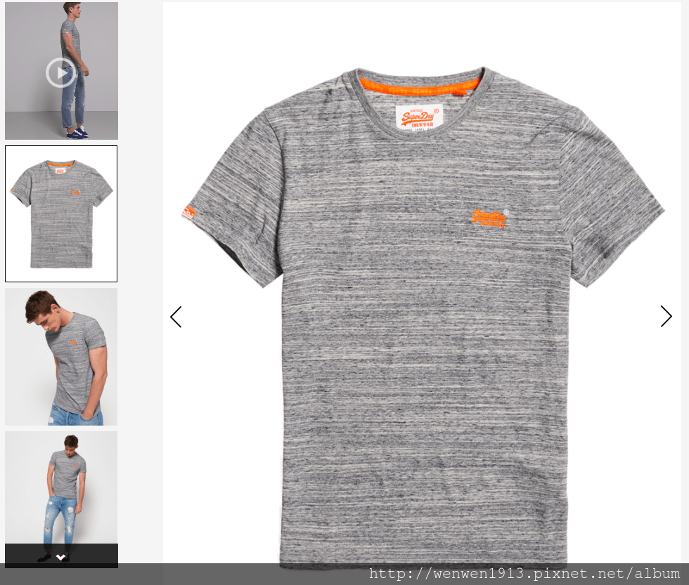 2018-08-09 17_53_46-Superdry Orange Label Vintage Embroidery T-Shirt - Men%5Cs T Shirts.png