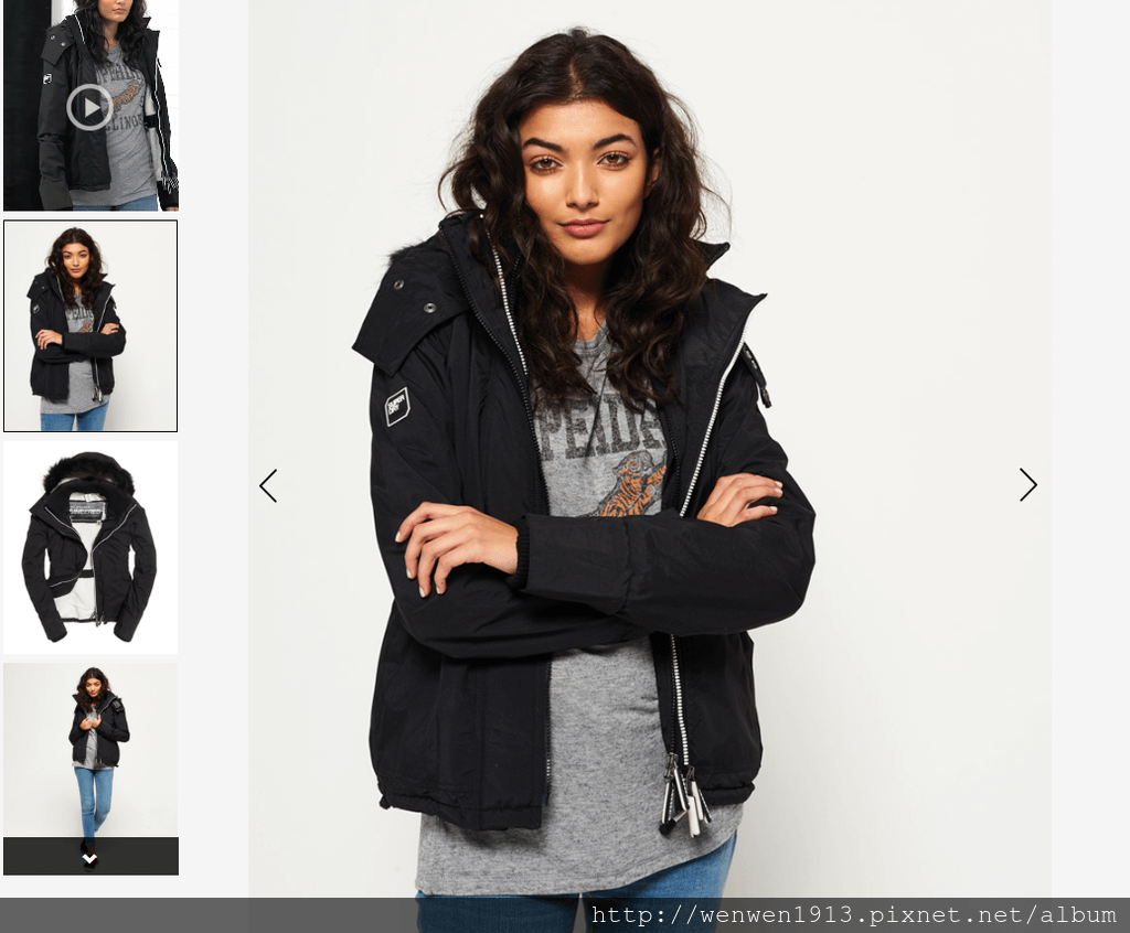 2018-08-09 18_02_05-Superdry Hooded Fur Sherpa SD-Wind Attacker Jacket - Women%5Cs Jackets %26; Coats.png