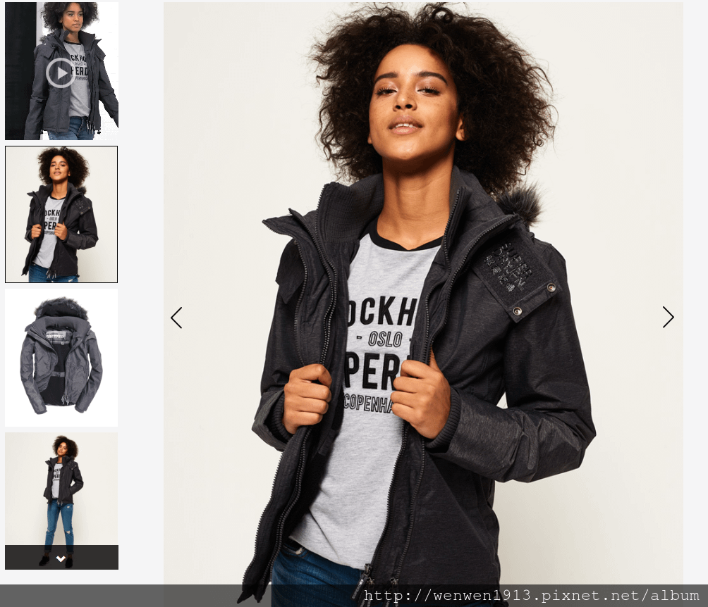 2018-08-09 18_02_31-Superdry Hooded Fur Sherpa SD-Wind Attacker Jacket - Women%5Cs Jackets %26; Coats.png