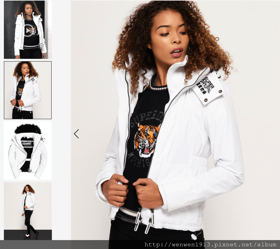 2018-08-09 18_02_52-Superdry Hooded Fur Sherpa SD-Wind Attacker Jacket - Women%5Cs Jackets %26; Coats.png