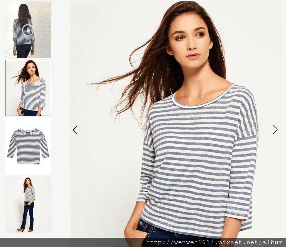 2018-08-09 18_22_41-Superdry Burnout Nordic Boxy Top - Women%5Cs Tops.png