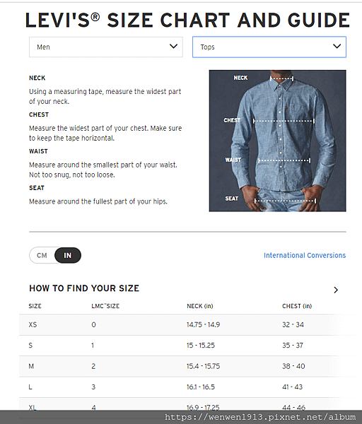 levis men.png