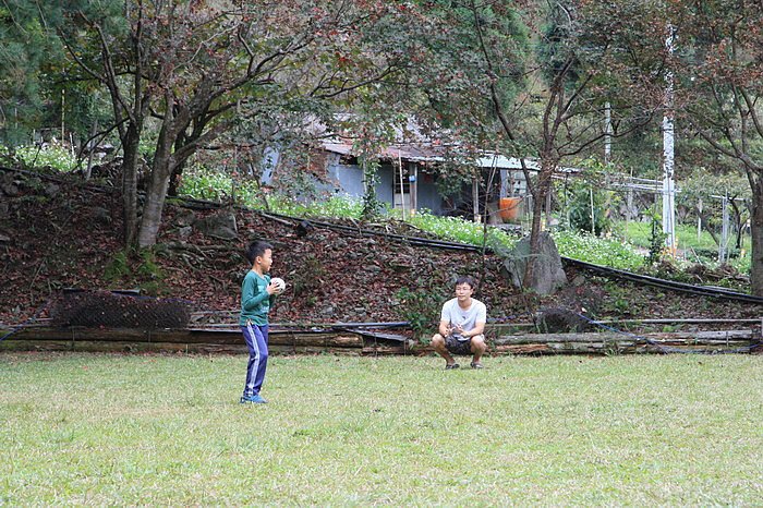 20141115歐賓-009.JPG