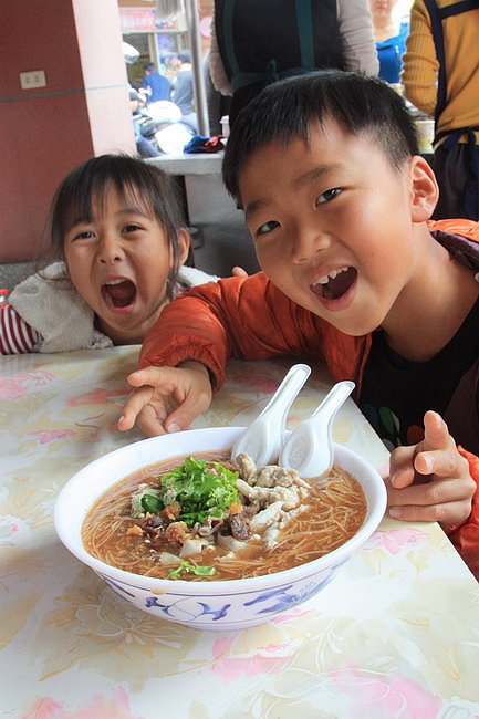 20150208旗山老街美食-10.JPG