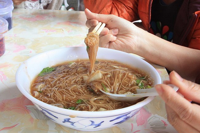 20150208旗山老街美食-11.JPG