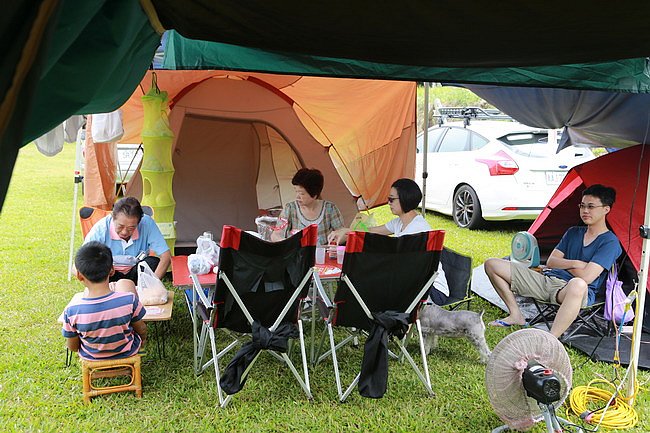 20150926苗栗泰安高腳屋草莓園--5.JPG