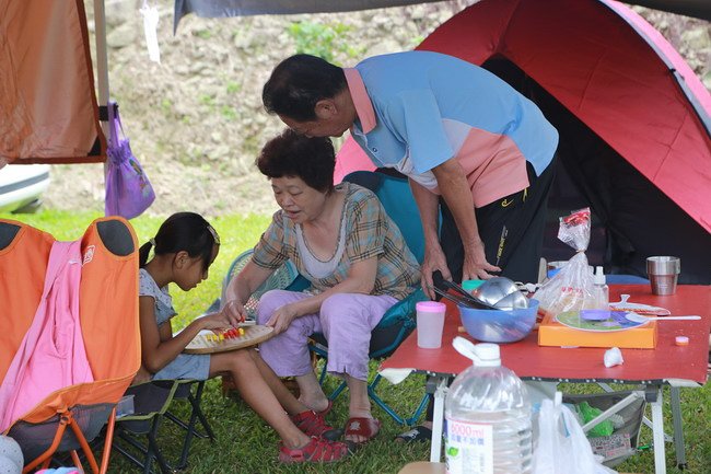 20150926苗栗泰安高腳屋草莓園--12.JPG