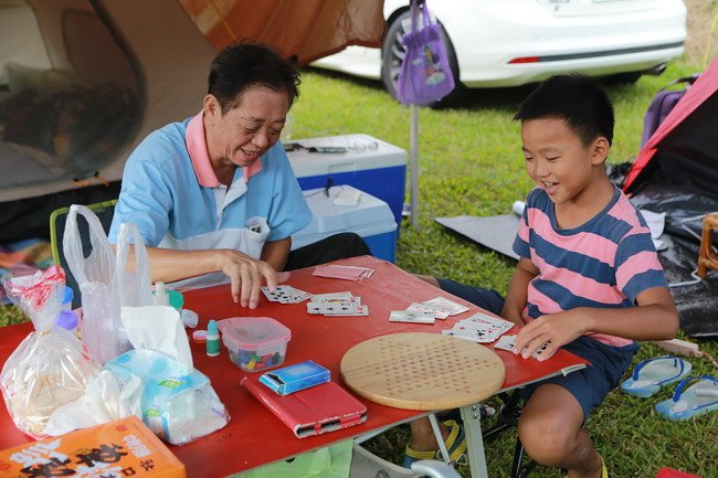 20150926苗栗泰安高腳屋草莓園--14.JPG