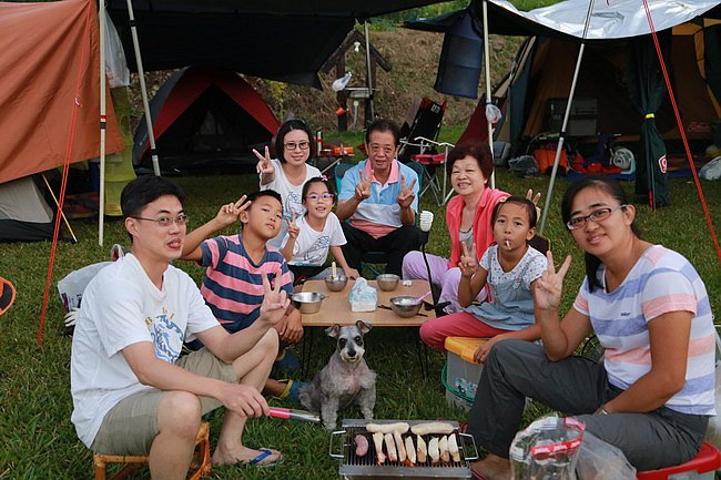 20150926苗栗泰安高腳屋草莓園--17.JPG