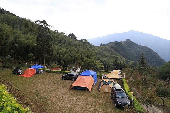 20151114樂哈山-03.JPG