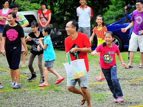 20130525阿甘+新樂-40.jpg
