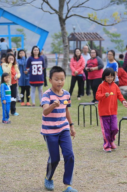 20151205風露營-27.JPG