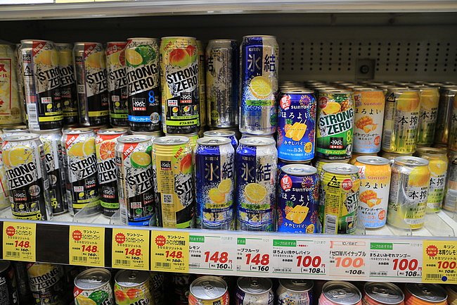 20150715拼布、青池、亞斗夢之丘-85.JPG