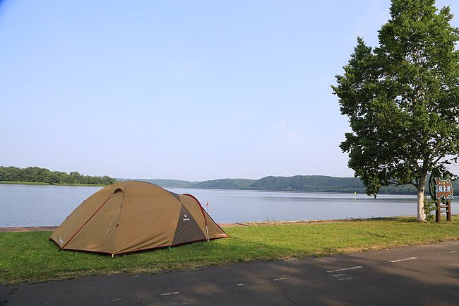 20150720網走感動朝市、網走監獄、流冰館-001.JPG