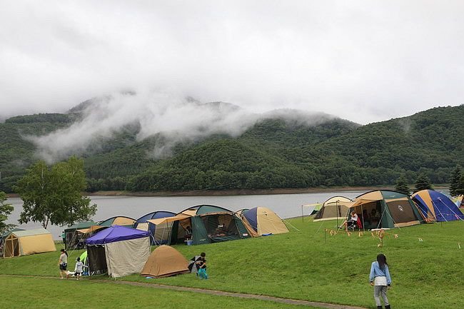 20150726新嵐山、熊山、金山湖-70.JPG