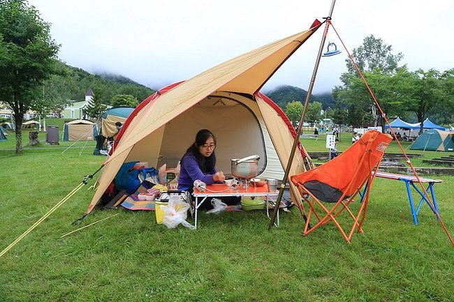 20150726新嵐山、熊山、金山湖-71.JPG