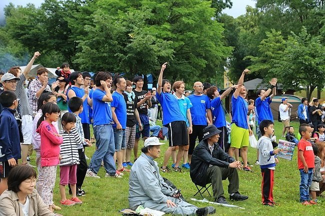 20150726新嵐山、熊山、金山湖-74.JPG