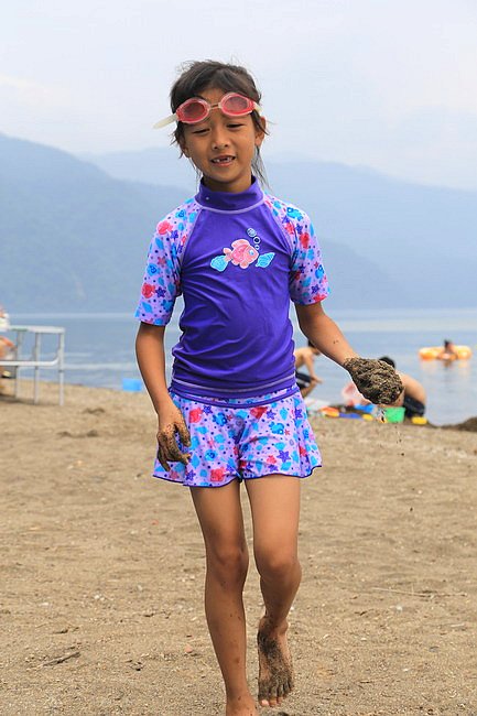 20150730支笏湖美笛、洞爺湖、仲洞爺-04.JPG