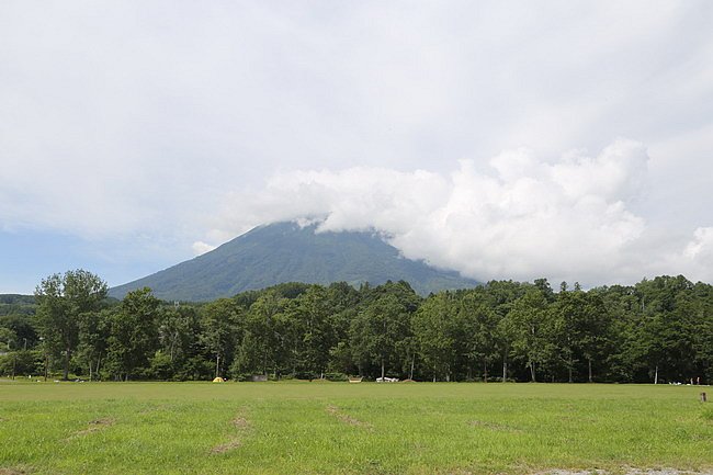 20150802名水公園、瀧野紮營、札幌好市多-03.JPG