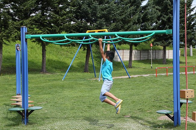 20150802名水公園、瀧野紮營、札幌好市多-12.JPG