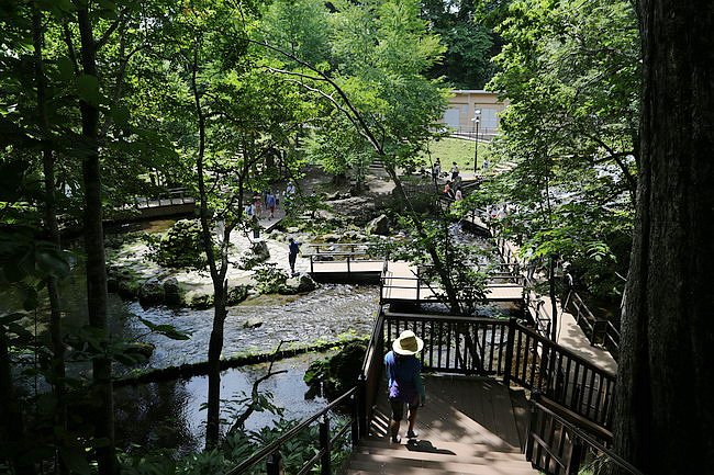 20150802名水公園、瀧野紮營、札幌好市多-18.JPG