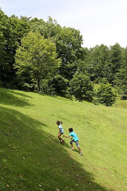 20150802名水公園、瀧野紮營、札幌好市多-26.JPG