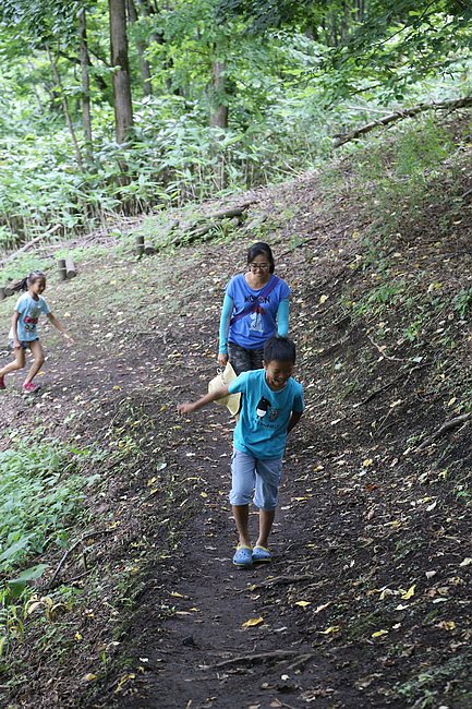 20150802名水公園、瀧野紮營、札幌好市多-28.JPG