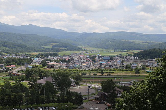 20150802名水公園、瀧野紮營、札幌好市多-32.JPG