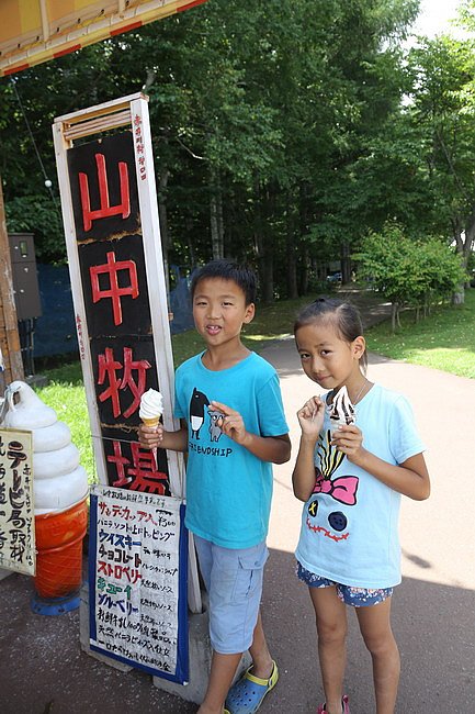 20150802名水公園、瀧野紮營、札幌好市多-39.JPG