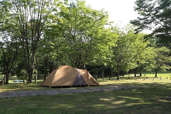 2016071520160715白老ふるさと2000年ポロトの森、室蘭、母戀便當、豊浦海浜公園キャンプ場-017.jpg