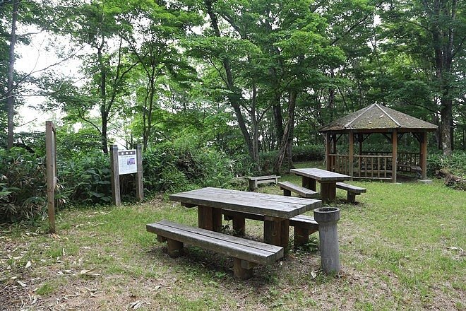 2016071520160715白老ふるさと2000年ポロトの森、室蘭、母戀便當、豊浦海浜公園キャンプ場-023.jpg