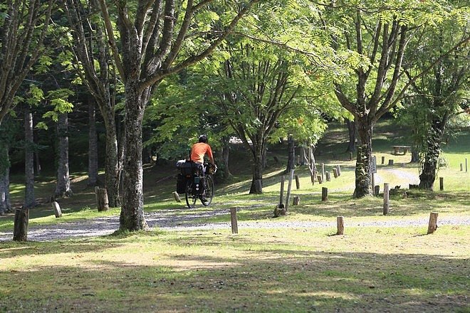 2016071520160715白老ふるさと2000年ポロトの森、室蘭、母戀便當、豊浦海浜公園キャンプ場-025.jpg