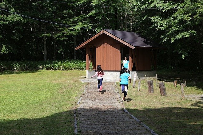 2016071520160715白老ふるさと2000年ポロトの森、室蘭、母戀便當、豊浦海浜公園キャンプ場-026.jpg