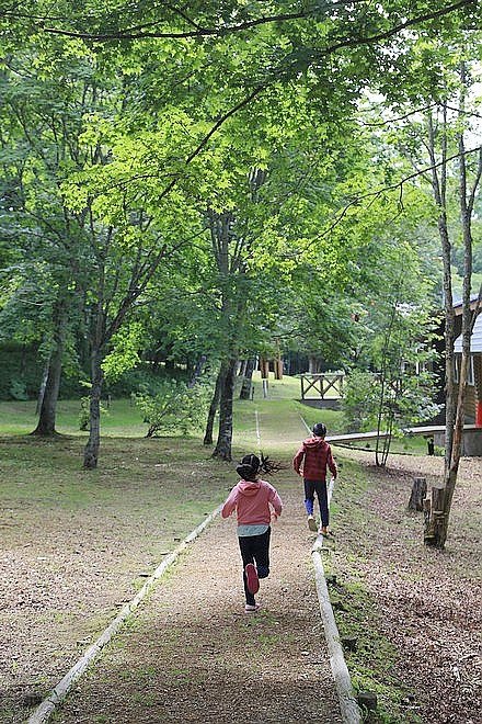 2016071520160715白老ふるさと2000年ポロトの森、室蘭、母戀便當、豊浦海浜公園キャンプ場-031.jpg