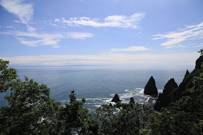 2016071520160715白老ふるさと2000年ポロトの森、室蘭、母戀便當、豊浦海浜公園キャンプ場-061.jpg