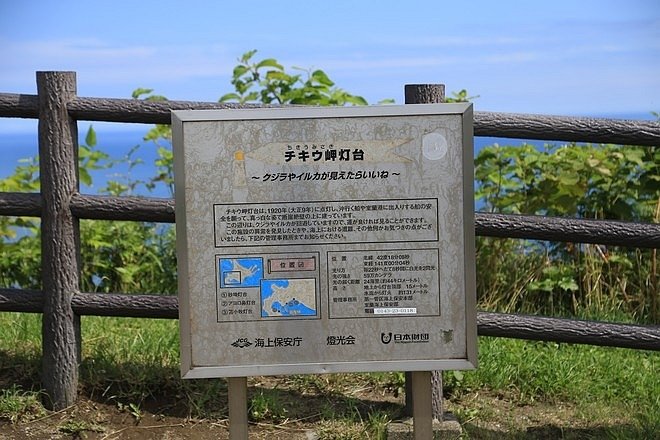 2016071520160715白老ふるさと2000年ポロトの森、室蘭、母戀便當、豊浦海浜公園キャンプ場-068.jpg