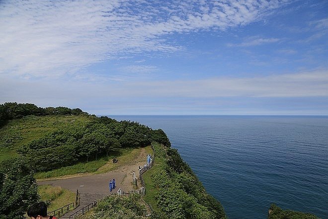 2016071520160715白老ふるさと2000年ポロトの森、室蘭、母戀便當、豊浦海浜公園キャンプ場-072.jpg