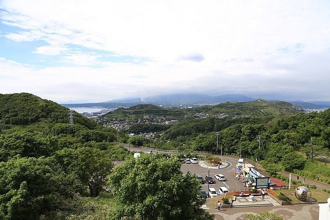 2016071520160715白老ふるさと2000年ポロトの森、室蘭、母戀便當、豊浦海浜公園キャンプ場-073.jpg