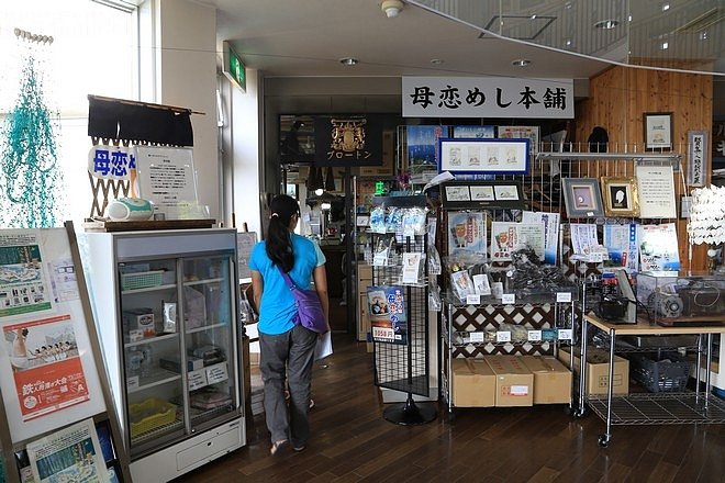 2016071520160715白老ふるさと2000年ポロトの森、室蘭、母戀便當、豊浦海浜公園キャンプ場-084.jpg