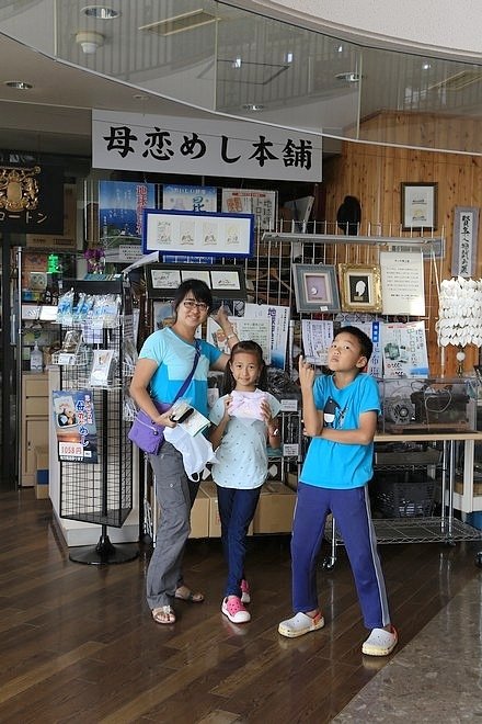 2016071520160715白老ふるさと2000年ポロトの森、室蘭、母戀便當、豊浦海浜公園キャンプ場-091.jpg