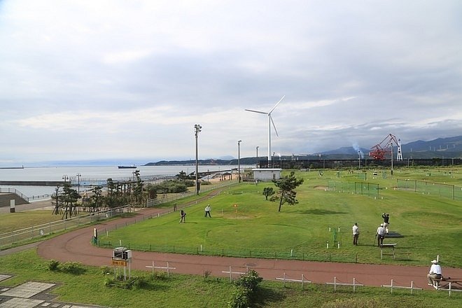 2016071520160715白老ふるさと2000年ポロトの森、室蘭、母戀便當、豊浦海浜公園キャンプ場-102.jpg