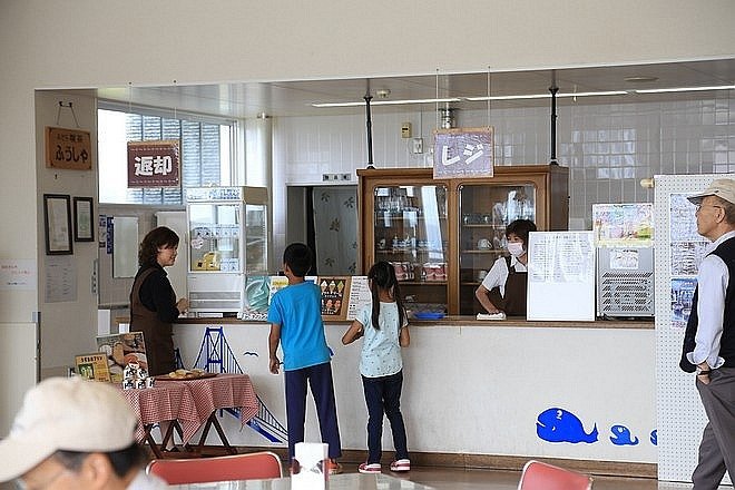 2016071520160715白老ふるさと2000年ポロトの森、室蘭、母戀便當、豊浦海浜公園キャンプ場-100.jpg