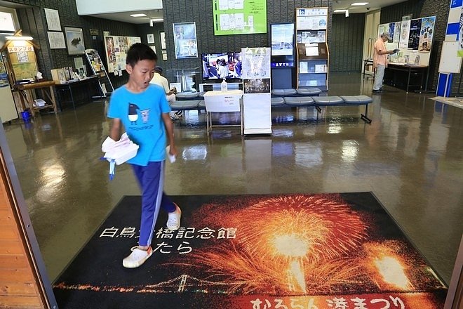 2016071520160715白老ふるさと2000年ポロトの森、室蘭、母戀便當、豊浦海浜公園キャンプ場-104.jpg