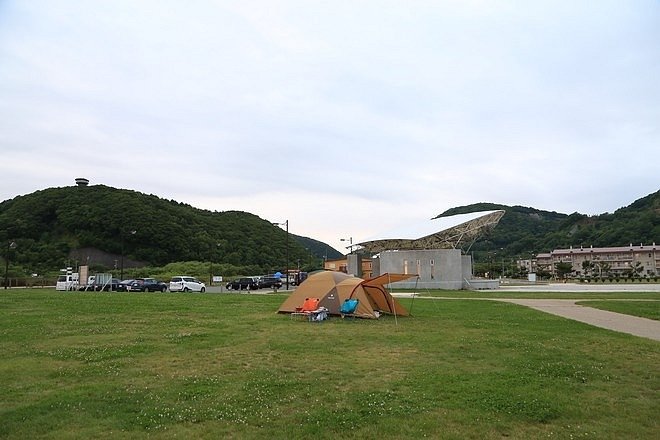 2016071520160715白老ふるさと2000年ポロトの森、室蘭、母戀便當、豊浦海浜公園キャンプ場-125.jpg