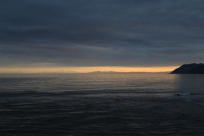 2016071520160715白老ふるさと2000年ポロトの森、室蘭、母戀便當、豊浦海浜公園キャンプ場-127.jpg