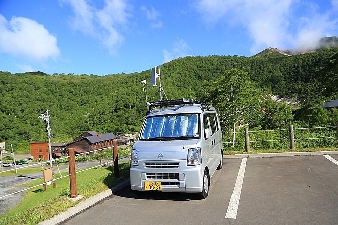 20160720二世谷野營場、神仙沼、神威岬、道営野塚野営場、岬の湯しゃこたん-005.jpg