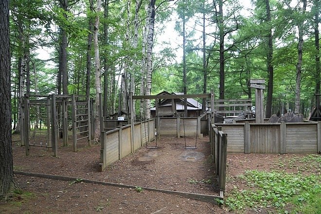 20160722-おたる自然の村野営場、小樽オルゴール堂、札幌巨蛋看免費棒球、北広島市自然の森キャンプ場、湯の郷 絢ほのか-008.jpg