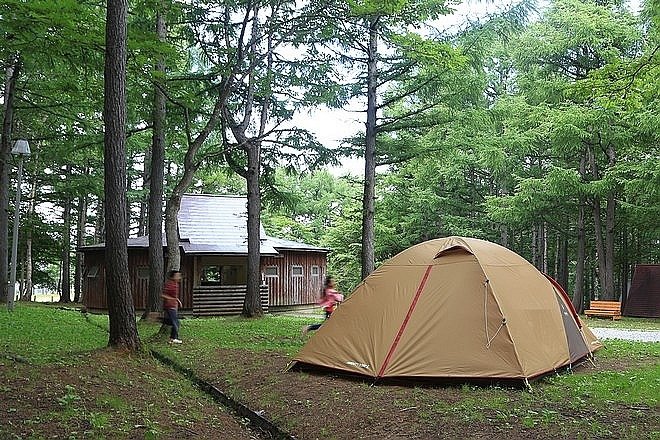 20160722-おたる自然の村野営場、小樽オルゴール堂、札幌巨蛋看免費棒球、北広島市自然の森キャンプ場、湯の郷 絢ほのか-013.jpg